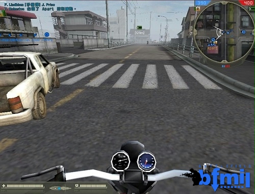 給老瓦的.. 修復版civ_bik_hondacb500 